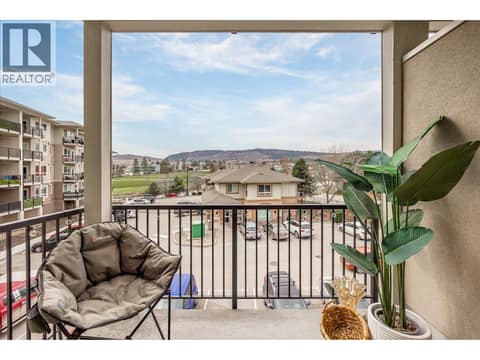 Photo 17 of 2301 Carrington Road Unit# 203, Westbank Centre, West Kelowna
