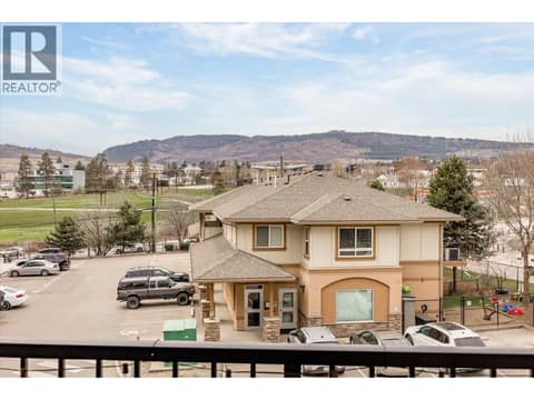 Photo 18 of 2301 Carrington Road Unit# 203, Westbank Centre, West Kelowna