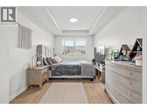 Photo 19 of 2301 Carrington Road Unit# 203, Westbank Centre, West Kelowna