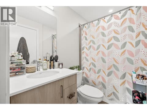 Photo 22 of 2301 Carrington Road Unit# 203, Westbank Centre, West Kelowna
