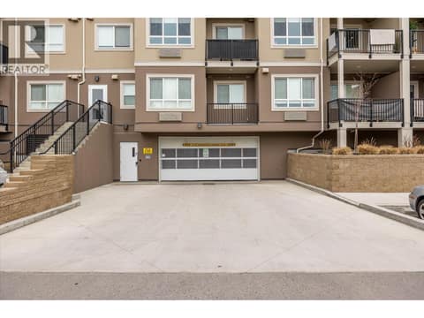 Photo 28 of 2301 Carrington Road Unit# 203, Westbank Centre, West Kelowna