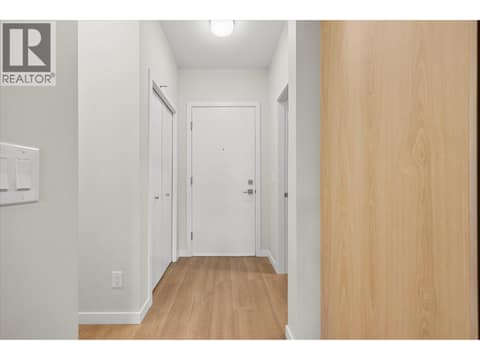 Photo 5 of 2301 Carrington Road Unit# 203, Westbank Centre, West Kelowna