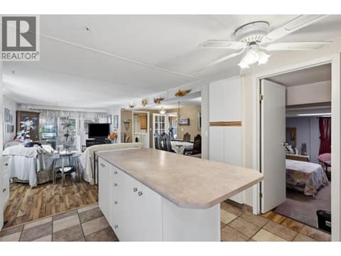 Photo 12 of 749 Klahanie Drive, Barnhartvale, Kamloops