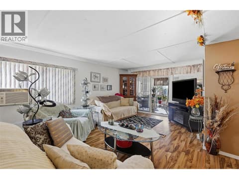Photo 13 of 749 Klahanie Drive, Barnhartvale, Kamloops