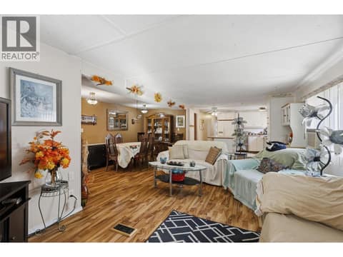 Photo 14 of 749 Klahanie Drive, Barnhartvale, Kamloops