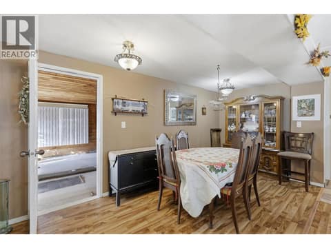 Photo 15 of 749 Klahanie Drive, Barnhartvale, Kamloops