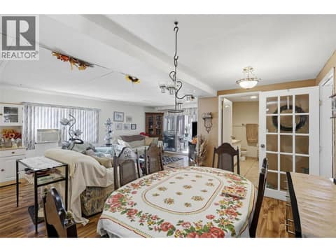 Photo 16 of 749 Klahanie Drive, Barnhartvale, Kamloops