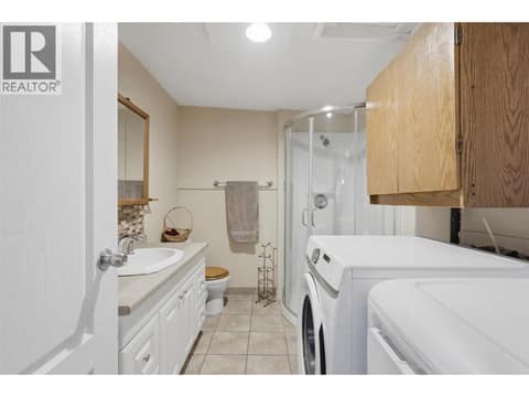 Photo 17 of 749 Klahanie Drive, Barnhartvale, Kamloops