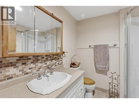 Photo 18 of 749 Klahanie Drive, Barnhartvale, Kamloops
