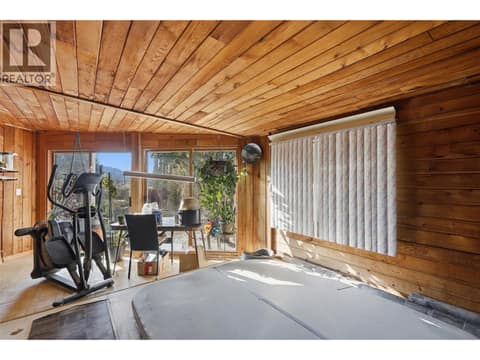 Photo 19 of 749 Klahanie Drive, Barnhartvale, Kamloops