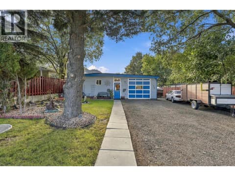 Photo 2 of 749 Klahanie Drive, Barnhartvale, Kamloops