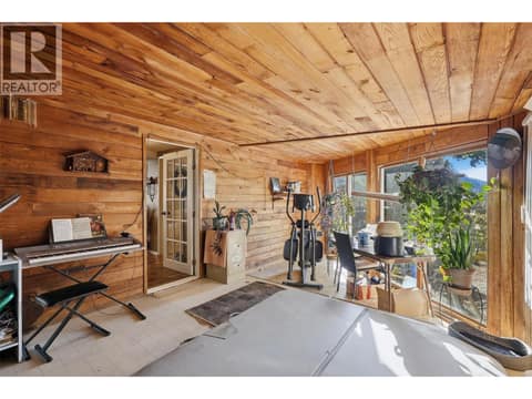 Photo 20 of 749 Klahanie Drive, Barnhartvale, Kamloops