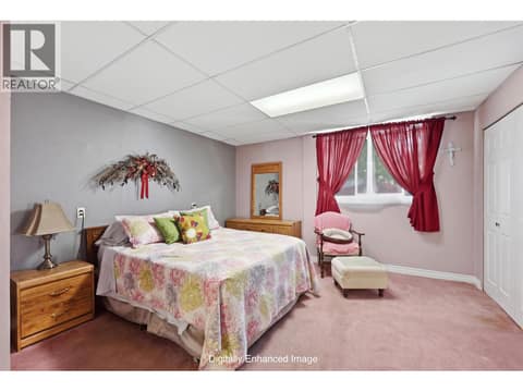 Photo 21 of 749 Klahanie Drive, Barnhartvale, Kamloops