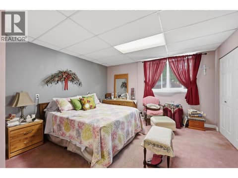Photo 22 of 749 Klahanie Drive, Barnhartvale, Kamloops