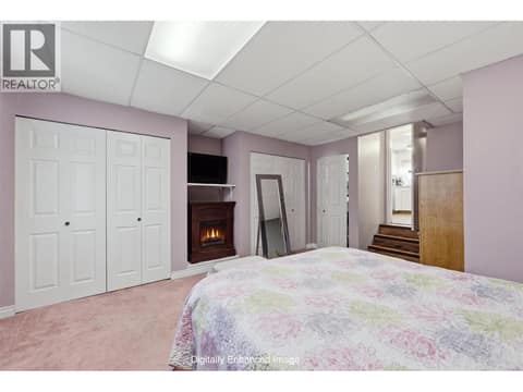 Photo 23 of 749 Klahanie Drive, Barnhartvale, Kamloops