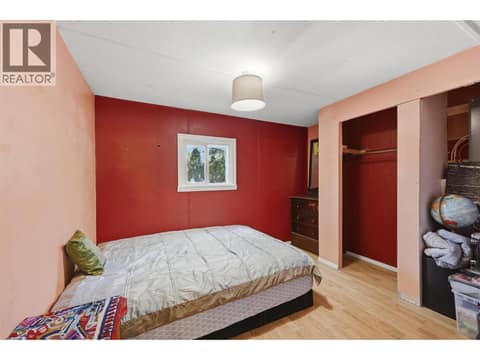 Photo 26 of 749 Klahanie Drive, Barnhartvale, Kamloops