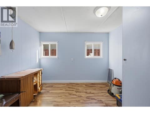 Photo 27 of 749 Klahanie Drive, Barnhartvale, Kamloops