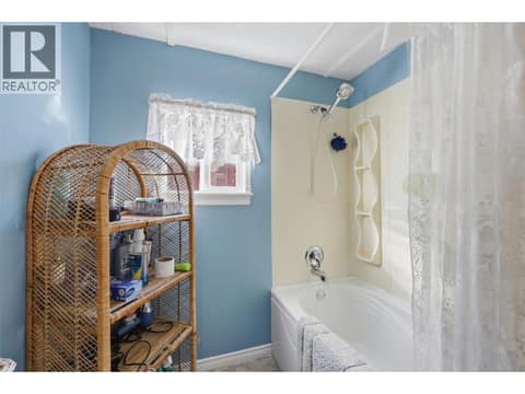 Photo 29 of 749 Klahanie Drive, Barnhartvale, Kamloops