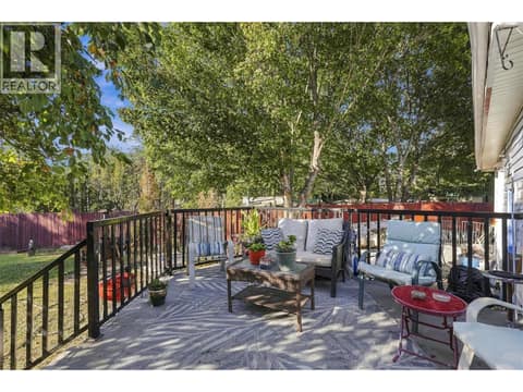 Photo 32 of 749 Klahanie Drive, Barnhartvale, Kamloops