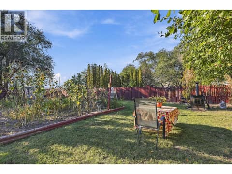 Photo 33 of 749 Klahanie Drive, Barnhartvale, Kamloops