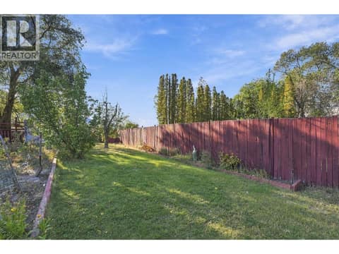 Photo 34 of 749 Klahanie Drive, Barnhartvale, Kamloops