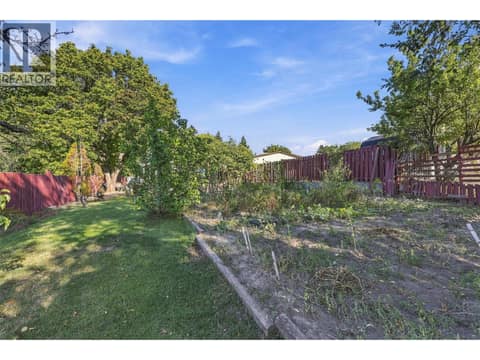 Photo 35 of 749 Klahanie Drive, Barnhartvale, Kamloops