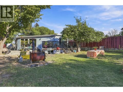 Photo 36 of 749 Klahanie Drive, Barnhartvale, Kamloops