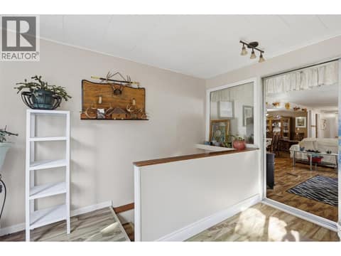 Photo 37 of 749 Klahanie Drive, Barnhartvale, Kamloops