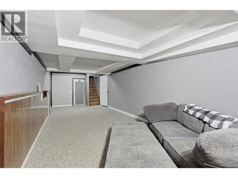 Photo 39 of 749 Klahanie Drive, Barnhartvale, Kamloops