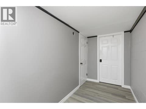 Photo 40 of 749 Klahanie Drive, Barnhartvale, Kamloops