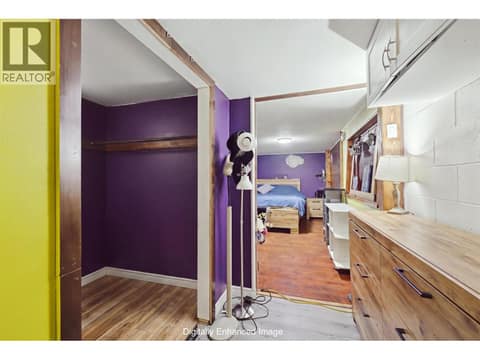 Photo 41 of 749 Klahanie Drive, Barnhartvale, Kamloops