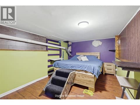 Photo 43 of 749 Klahanie Drive, Barnhartvale, Kamloops