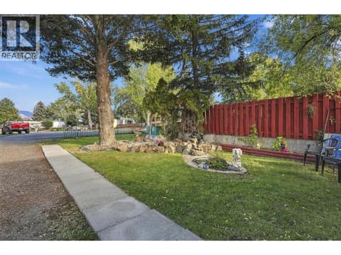 Photo 5 of 749 Klahanie Drive, Barnhartvale, Kamloops