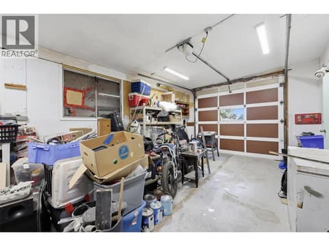 Photo 50 of 749 Klahanie Drive, Barnhartvale, Kamloops