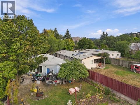 Photo 51 of 749 Klahanie Drive, Barnhartvale, Kamloops