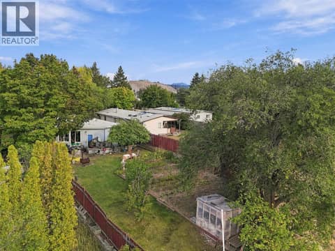 Photo 52 of 749 Klahanie Drive, Barnhartvale, Kamloops