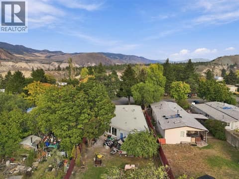 Photo 53 of 749 Klahanie Drive, Barnhartvale, Kamloops