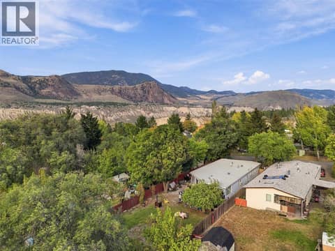 Photo 54 of 749 Klahanie Drive, Barnhartvale, Kamloops