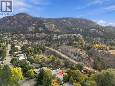 Photo 56 of 749 Klahanie Drive, Barnhartvale, Kamloops