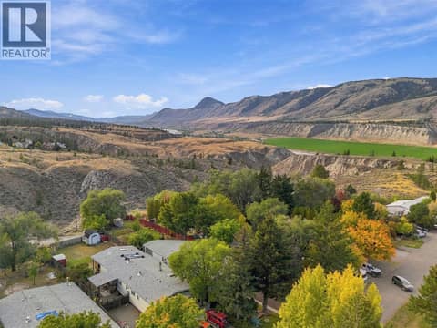 Photo 57 of 749 Klahanie Drive, Barnhartvale, Kamloops