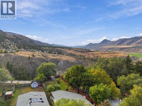 Photo 58 of 749 Klahanie Drive, Barnhartvale, Kamloops