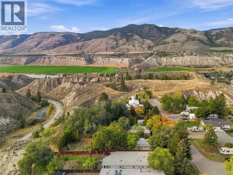 Photo 59 of 749 Klahanie Drive, Barnhartvale, Kamloops