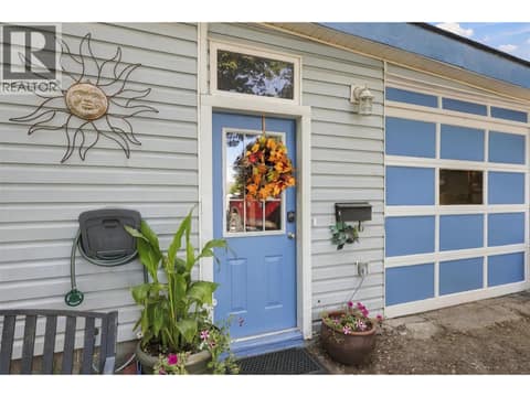 Photo 6 of 749 Klahanie Drive, Barnhartvale, Kamloops
