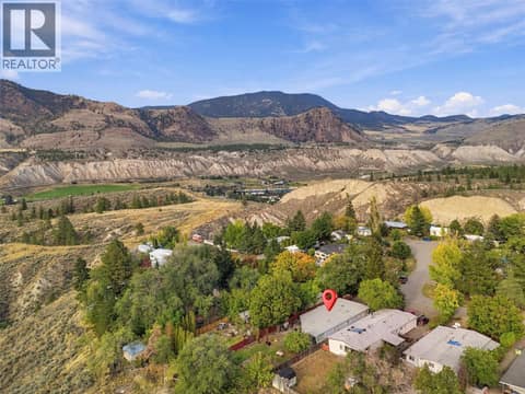 Photo 60 of 749 Klahanie Drive, Barnhartvale, Kamloops