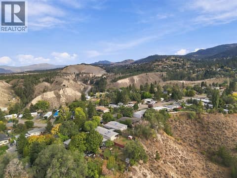 Photo 61 of 749 Klahanie Drive, Barnhartvale, Kamloops