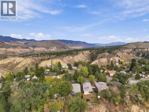 Photo 62 of 749 Klahanie Drive, Barnhartvale, Kamloops