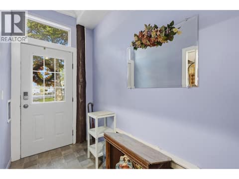 Photo 7 of 749 Klahanie Drive, Barnhartvale, Kamloops