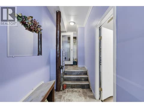 Photo 8 of 749 Klahanie Drive, Barnhartvale, Kamloops
