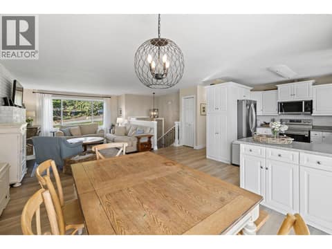Photo 10 of 3361 Paynter Road, Westbank Centre, West Kelowna