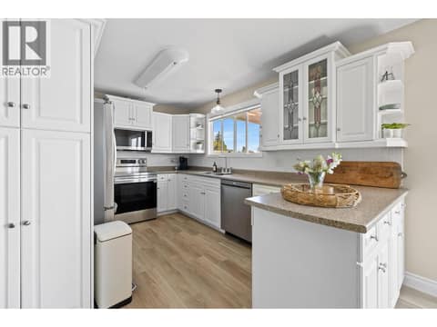 Photo 11 of 3361 Paynter Road, Westbank Centre, West Kelowna